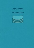 year one cover